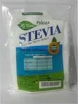 Sukrax Stevia Toz Şeker 250 Gr.