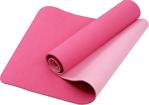 Suling Tpe Pilates& Yoga Egzersiz Minderi, Yoga Mat