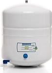 Sulook Su Arıtma Cihazı Tankı 3.2 Galon Metal (12 Litre)