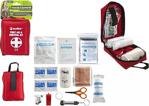 Summit First Aid Survival Kit İlk Yardım Kiti