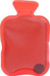 Summit Hot Water Bottle Heat Pack Sıcak Su Torbası Red