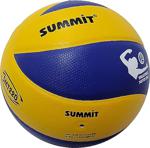 Summit Smt-220 Voleybol Topu