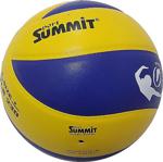 Summit Vlb-230 Voleybol Topu