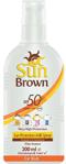 Sun Brown Kids Spf 50+ 200 Ml Çocuklar İçin Güneş Sütü Spreyi