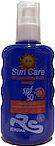 Sun Care Güneş Kremi SPF50 200ml