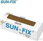 Sun-Fix Macun Kaynak, Quick 40 Gr