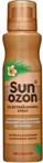 Sun Ozon 150 Ml Bronzlaştırıcı Sprey