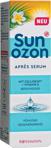 Sun Ozon 30 Ml Güneş Sonrası Serum