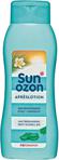 Sun Ozon Apres 400 Ml Güneş Sonrası Losyon