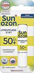 Sun Ozon Spf 50+ Hassas Dudak Bakım Stick 4,8 Gr