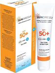 Sundressa Spf 50 Losyon Tüm Ciltler