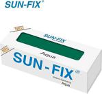 Sunfix Macun Kaynak Aqua