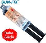 Sun/Fix S 50003 Sıvı Kaynak, Liquid