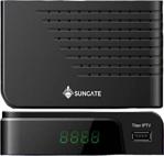 Sungate Titan Ip Tv Uydu Alıcısı