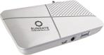 Sungate Vipstar Plus Hd Mini Uydu Alıcısı