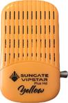 Sungate Vipstar Red Mini Hd Uydu Alıcısı