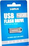 Sunix 4Gb Usb Flash Bellek