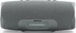 Sunix Charge 4 Ipx7 Ses Bombası Bluetooth Hoparlör Mavi