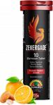 Sunlife Zenergade 10 Efervesan Tablet