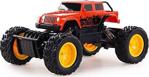 Sunman 1:18 Kumandalı Rock Crawler