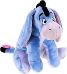 Sunman Eeyore Core Peluş 61 Cm