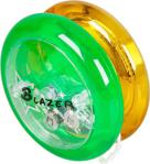 Sunman KB5205 Işıklı Blazer Oyuncak Yoyo