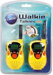 Sunman Walkie Talkie Telsiz Seti