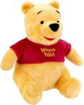 Sunman Winnie The Pooh Peluş 30 Cm