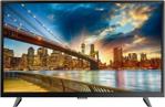 Sunny 32 " 81 Ekran Uydu Alıcılı Hd Ready Smart Led Tv