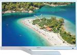 Sunny 32 inç HD Ready Uydu Alıcılı LED Televizyon