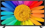 Sunny 39" 99 Ekran Hd Android Led Tv