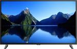 Sunny 40'' 101 Ekran Uydu Alıcılı Full Hd Smart Led Tv