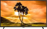 Sunny 43'' 109 Ekran Uydu Alıcılı Full Hd Led Tv