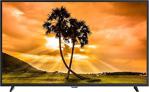 Sunny 43" 109 Ekran Uydu Alıcılı Full Hd Smart Led Tv