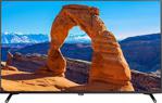 Sunny 49" 124 Ekran Uydu Alıcılı 4K Ultra Hd Smart Led Tv