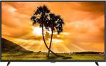 Sunny 49" Fhd Androi̇d Smart D-Dual Led Tv