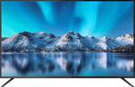 Sunny 50" Sn50Ledj203 127 Cm Uhd Android Smart Uydu Led Tv