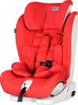 Sunny Baby 445 Amor Isofix 9-36 kg Oto Koltuğu