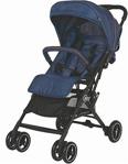 Sunny Baby 9003 Nitro Bebek Arabası