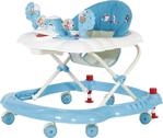 Sunny Baby 9223 Vak Vak Yürüteç Bebek Yürüteci