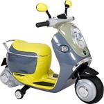 Sunny Baby W388E Mini Akülü Scooter