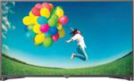 Sunny Full HD 49" 124 Ekran Uydu Alıcılı Smart LED Televizyon