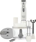 Sunny Maharet Sn5Bld25B 1700 W Multi Blender Seti