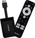 Sunny Prime Tv Stick