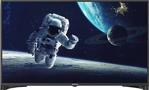 Sunny Sheen SH49DLK08 Full HD 49" 124 Ekran Uydu Alıcılı LED Televizyon