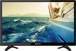 Sunny Sn24Led63 24" 61 Ekran Uydu Alıcılı Led Tv