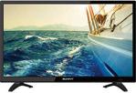 Sunny Sn24Led63 24Inç 61Cm Uydu Alıcılı Led Tv