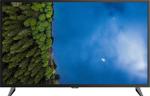 Sunny SN40DAL010 Full HD 40" 102 Ekran Uydu Alıcılı LED Televizyon