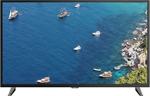 Sunny SN40DAL0937 Full HD 40" 102 Ekran Uydu Alıcılı LED Televizyon