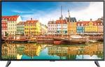 Sunny SN40DAL0938 Full HD 40" Uydu Alıcılı Smart LED Televizyon